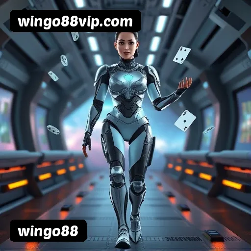 Processo de Download do App wingo88 - Passo a Passo Simples