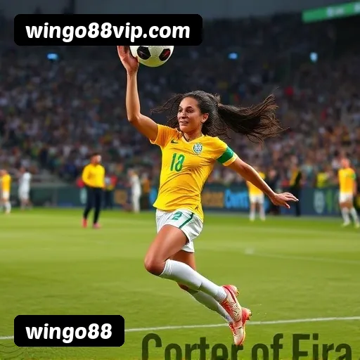 Recursos Exclusivos do App wingo88 - Modo Offline, Login Biométrico