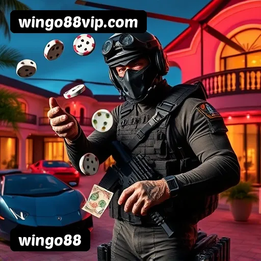 Jogos de Cassino Premium - Slots, Roleta, Blackjack e Dealer Ao Vivo