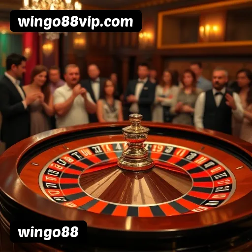 Estratégias de Crash - Gráfico de Multiplicadores e Riscos