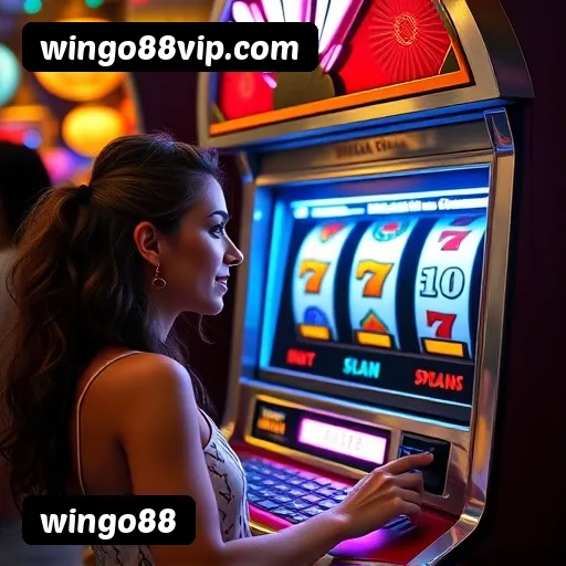 Apostas de Futebol - Brasileirão, Champions League, Copa do Mundo