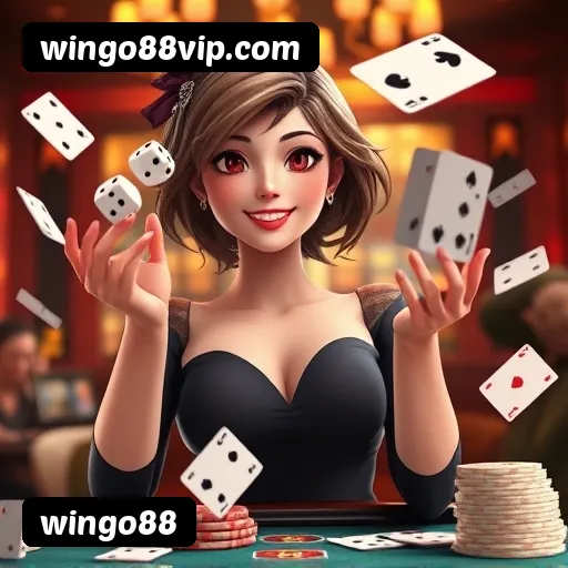 Categorias de Jogos - Slots, Mesa, Ao Vivo, Jackpots