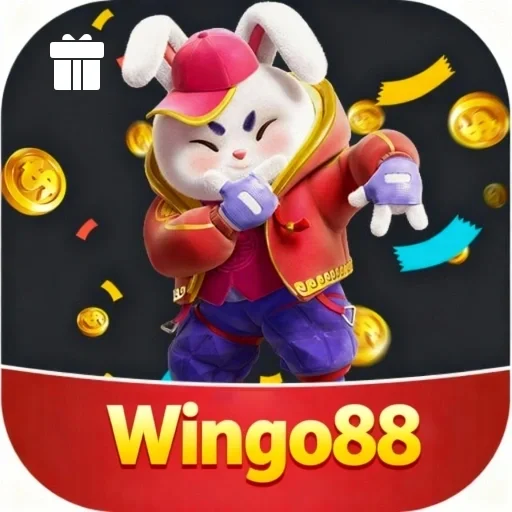 Bônus Exclusivos wingo88 - Promoções Generosas e Ofertas VIP