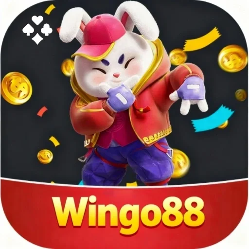 Cassino ao Vivo wingo88 - Dealers Brasileiros Profissionais