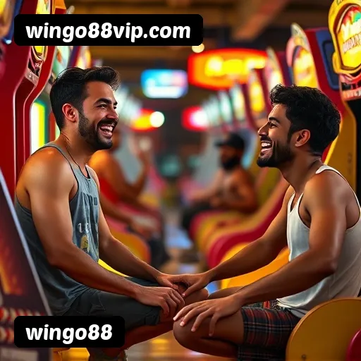 Sistema de Pagamento Rápido e Seguro - PIX, Boleto, Cartões de Crédito