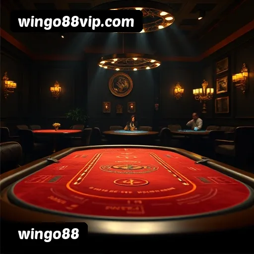 Stack Tecnológico da Plataforma - Cloud, CDN, Segurança