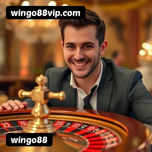 Programa de Fidelidade VIP - 7 Níveis de Recompensas Exclusivas